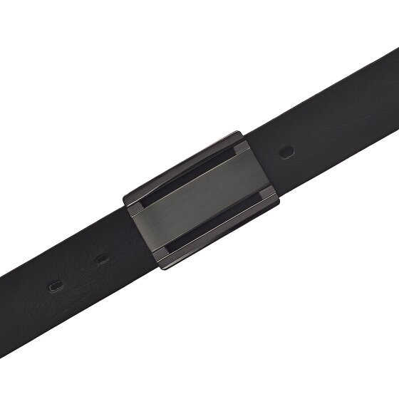 Vanzetti Gürtel Leder