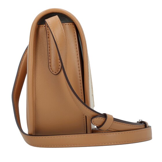 Lauren Ralph Lauren Witley Umhängetasche 21 cm