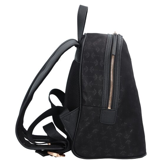 Joop! Collana Tessuto collana tessuto City Rucksack 29 cm