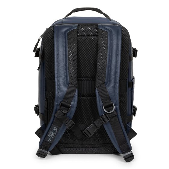 Eastpak Tecnum Cabin Reiserucksack 40 cm Laptopfach