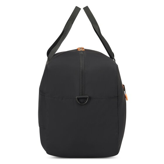 Roncato Compact Neon Faltbare Reisetasche 40 cm