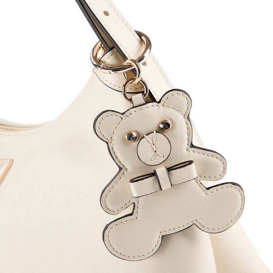 Guess Kassie Schultertasche 30 cm