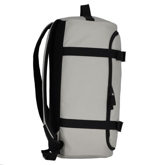 Tommy Hilfiger Jeans TJM Daily Daypack 48 cm