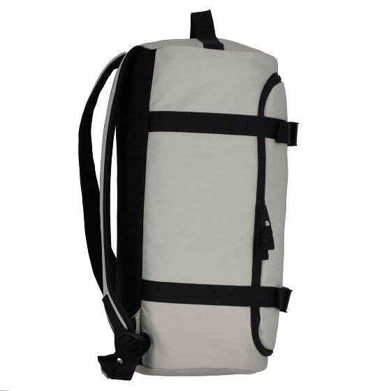 Tommy Hilfiger Jeans TJM Daily Daypack 48 cm