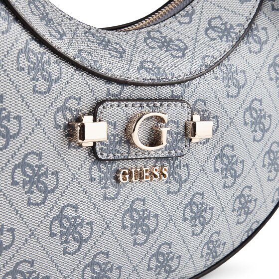 Guess Lindsey Schultertasche 27 cm
