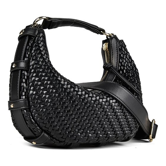 Hey Marly Lifetime Sister Woven Umhängetasche S 26 cm