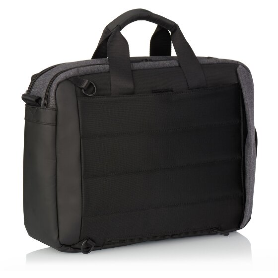 Hedgren Next Display Aktentasche RFID 39 cm Laptopfach