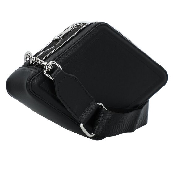 Replay Umhängetasche 26.5 cm