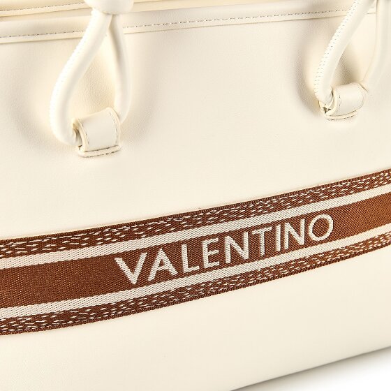 Valentino Aella Handtasche 32 cm