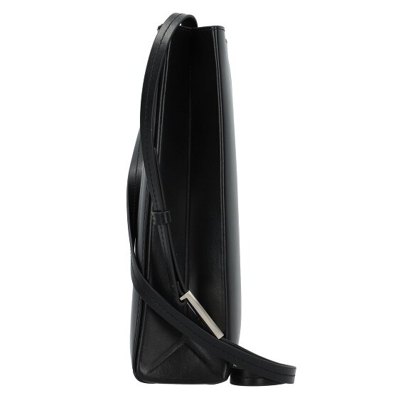 Calvin Klein Line Ns Umhängetasche Leder 20 cm