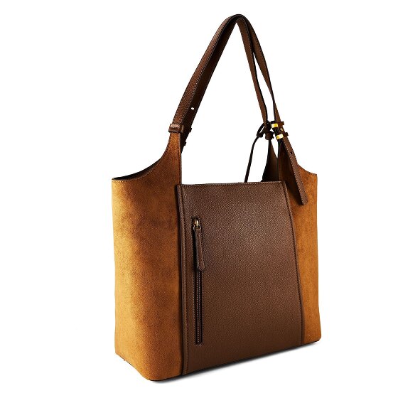 Picard Galway Shopper Tasche 40 cm