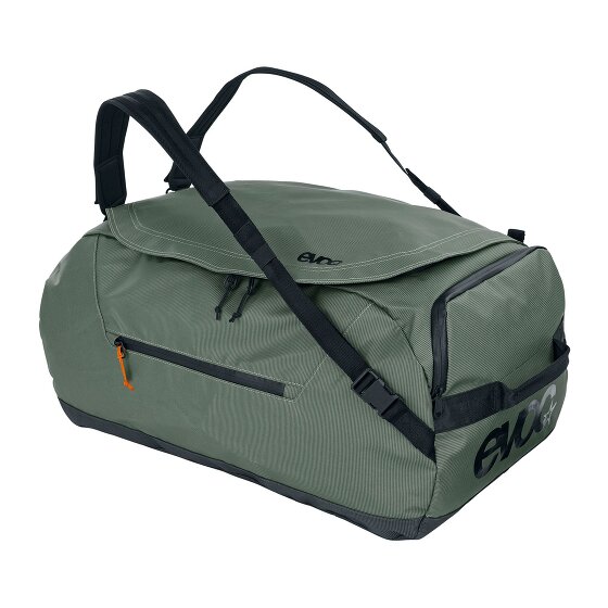 Evoc Weekender Reisetasche 60 cm