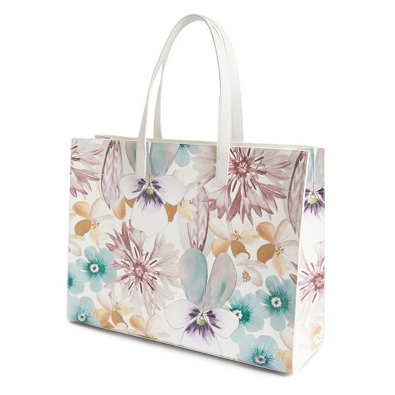 Ted Baker Haleen Shopper Tasche 45 cm