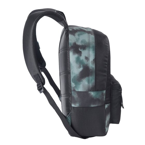 NITRO Urban Classics Daypack 45 cm Laptopfach