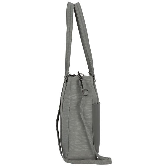 Herschel Orion Schultertasche 27 cm