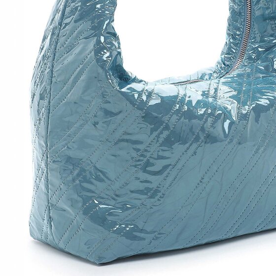 Emily & Noah E&N Belinda Beutel