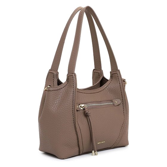 Suri Frey SFY Soey Schultertasche 30 cm
