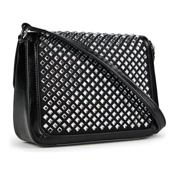 Armani Exchange Amy Mini Bag Umhängetasche 17.5 cm