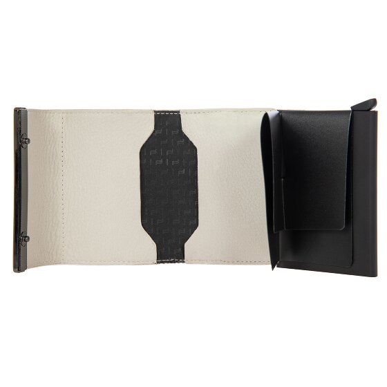 Porsche Design Kreditkartenetui RFID Leder 10 cm