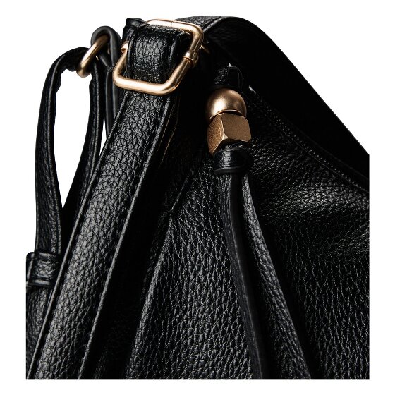 Gabor Sedine Schultertasche L 42.5 cm