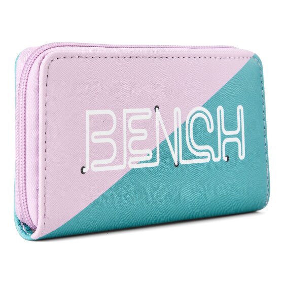 Bench Geldbörse 19 cm