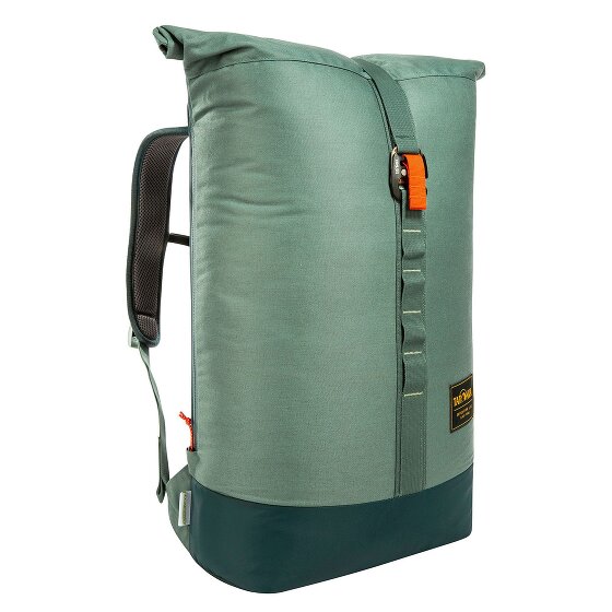 Tatonka City Rolltop Rucksack 50 cm Laptopfach