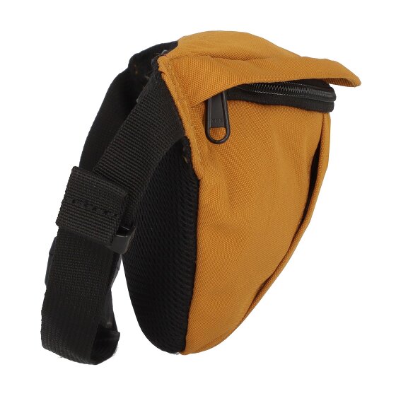 Cabin Zero Classic Gürteltasche RFID 37 cm