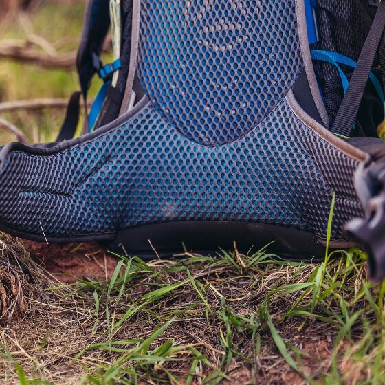 Gregory Citro 24 Wanderrucksack 52 cm