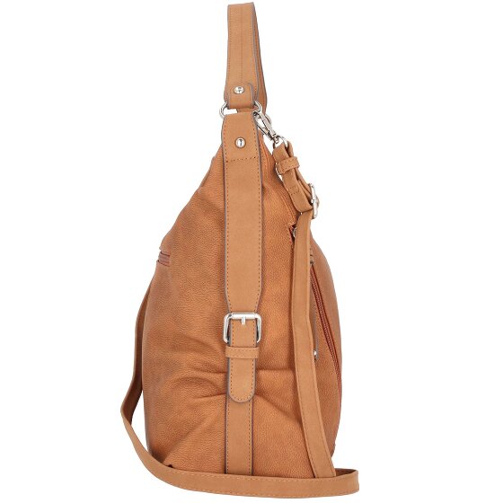 Tom Tailor Caia Schultertasche 37 cm