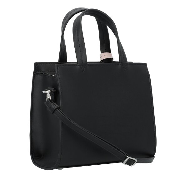 Picard Levante Shopper Tasche Leder 21 cm