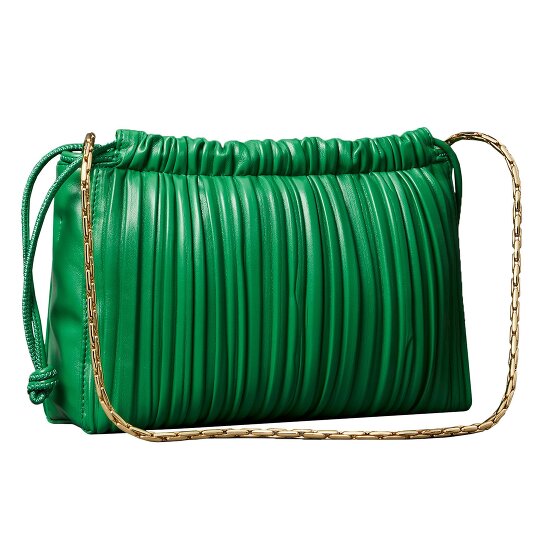 Calvin Klein Drawstring Umhängetasche 27 cm