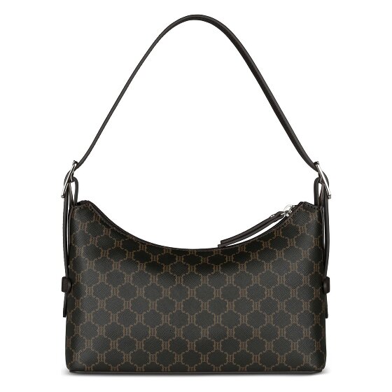 Bugatti Jona Schultertasche 25 cm