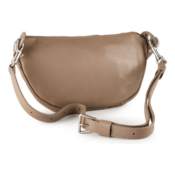 Liebeskind Tavia Gürteltasche Leder 27.5 cm
