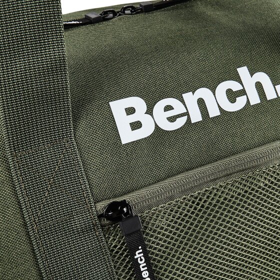 Bench Classic Weekender Reisetasche 50 cm