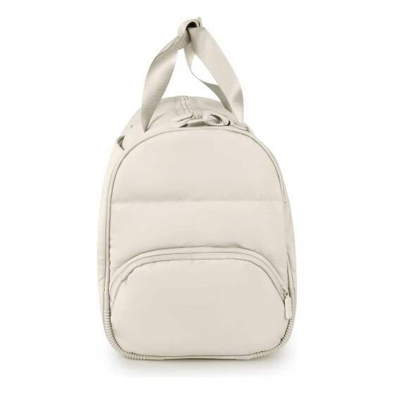 Heys Puffer Weekender Reisetasche 48 cm