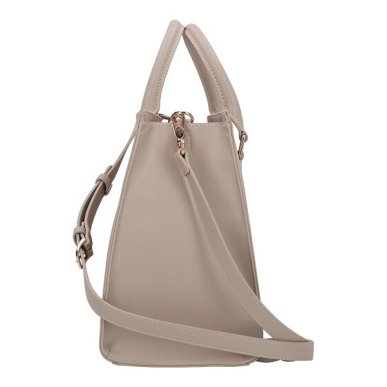 Liu Jo Halona Shopper Tasche L 32 cm