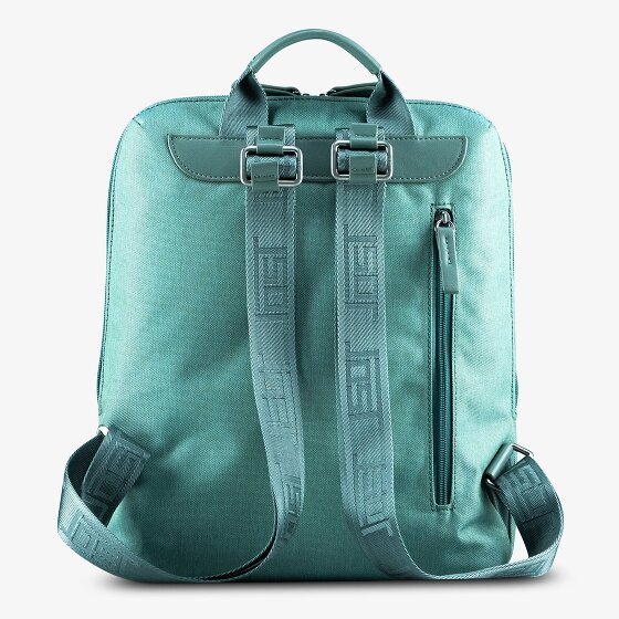 Jost Bergen City Rucksack 32 cm