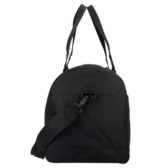 Herschel Novel Weekender Reisetasche 52 cm