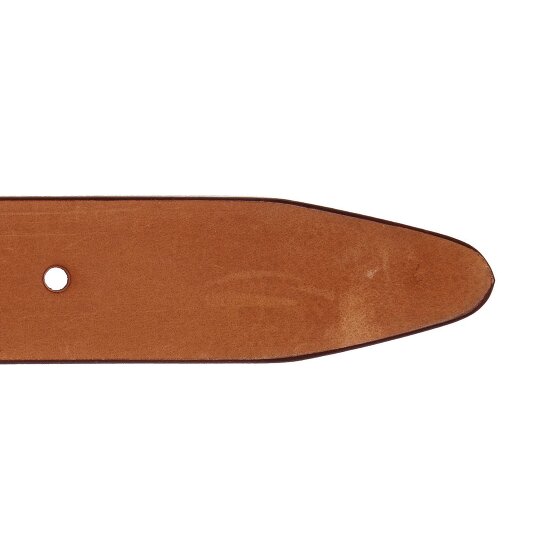 The Chesterfield Brand Vista Gürtel Leder