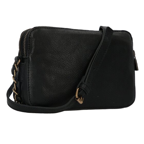Cowboysbag Lavish Minam Umhängetasche Leder 20 cm