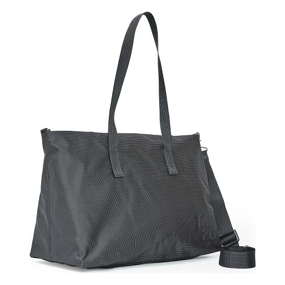 Mandarina Duck MD 20 Shopper Tasche 47 cm