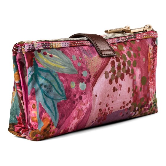 Oilily Pointilly Kulturbeutel 23 cm