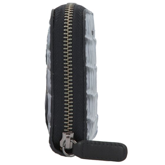 Picard Mary 1 Geldbörse Leder 14 cm