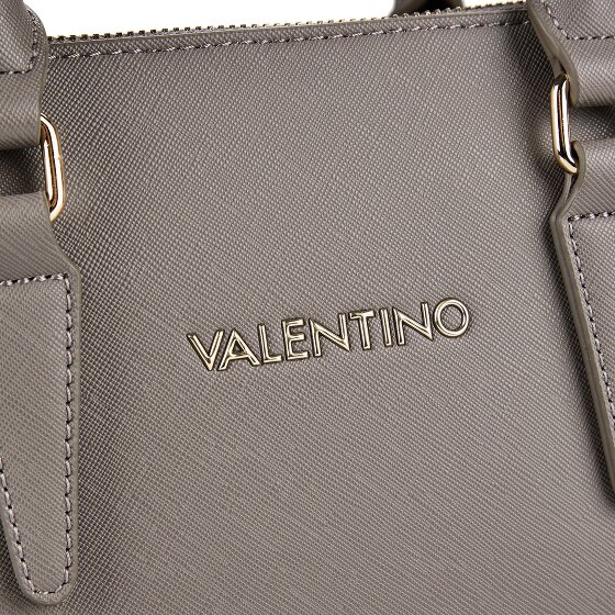 Valentino Zero RE Handtasche 28 cm