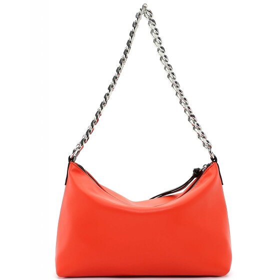 Emily & Noah Kerstin Schultertasche 29 cm