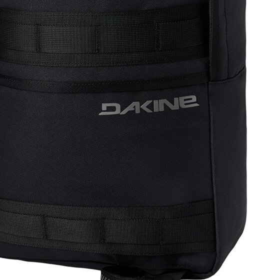 Dakine 96 22 L Daypack 48 cm Laptopfach