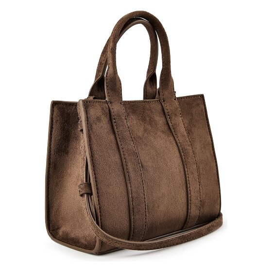 Karl Lagerfeld Rsg Handtasche 18 cm