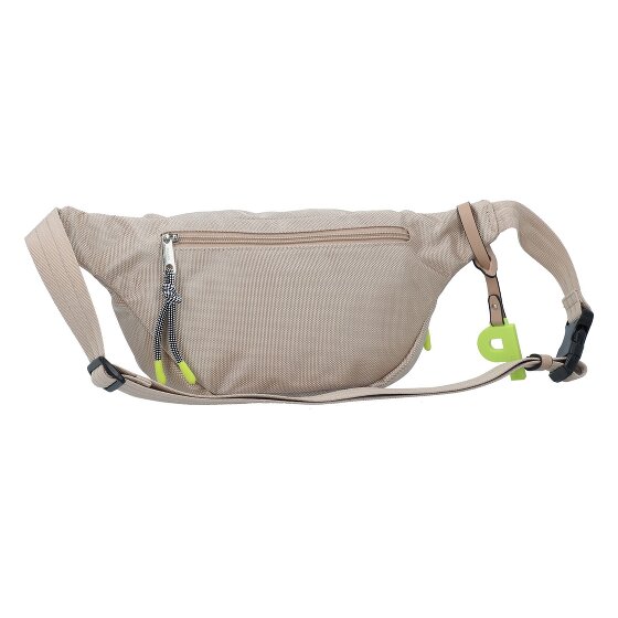 Picard Lucky One Gürteltasche 35 cm