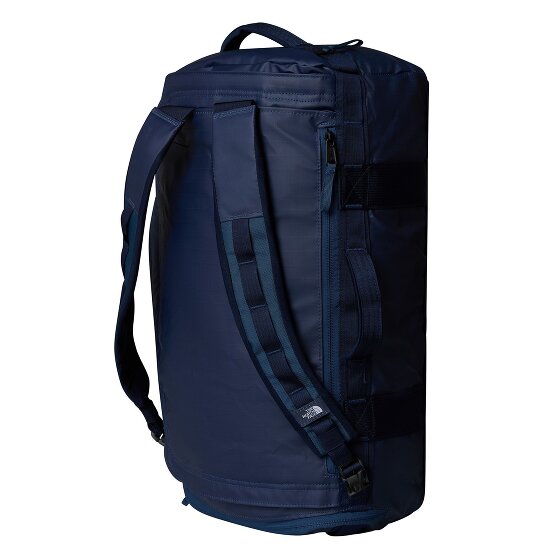 The North Face Base Camp Voyager 32L Reisetasche 57 cm