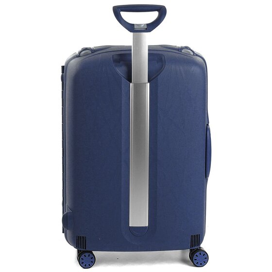 Roncato Light 4 Rollen Trolley 75 cm